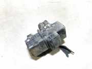 Relais für Lüfter Audi A3, 8L 1996.09 - 2000.10 Gebraucht,