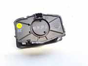 Schalter für Licht Audi A7, 2010.10 - 2018.06 4g0941531g, 5pr210111