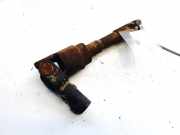 Lenks?ule unten Kreuzgelenk Lexus GS, III 2005.06 - 2007.06 Gebraucht,