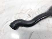 Kühlmittelrohrleitung Toyota Avensis, II 2006.03 - 2008.12 facelift 162780R010, 16278-0R010