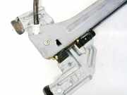 Fensterheber - Vorne Linke Chrysler PT Cruiser, I 2000.01 - 2010.12 Gebraucht,