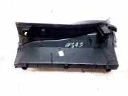 Innenausstattung Opel Zafira, B 2008.01 - 2011.10 facelift 13248992,wxe 11e-00337