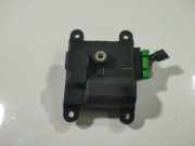 Stellmotor Lüftung Honda FR-V, 2004.08 - 2009.12 Gebraucht ,