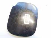 Tankdeckel Tankklappe Renault Scenic, I 1999.09 - 2003.06 facelift 7700428371,