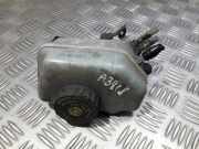 Behälter Bremsflüssigkeit Opel Corsa, D 2006.07 - 2010.06 0204051244,