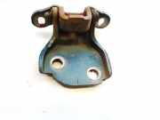 Türscharnier Vorne Rover 45, 2000.02 - 2005.05 Gebraucht,