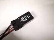 Relais Seat Alhambra, 1996.08 - 2000.05 7m0959627b,95vw-10e887ba