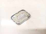 Abdeckung Abschlepphaken - Vorne Ford Focus, 2004.11 - 2008.06 d2a3a,