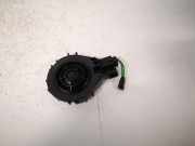 Lautsprecher Audi A3, 8V 2012.04 - 2016 8V0035399,8V0035399D