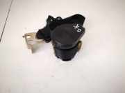 Sicherheitsgurt - Hinten Linke Mercedes-Benz W202, 1993.03 - 2000.05 afk0564927,