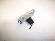 Blinkleuchte Kotflügel - Vorne Linke Volkswagen Golf, IV 1997.08 - 2003.10 1j0949117,