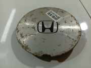 Radkappe Radzierblende Honda Civic, 2006,01 - 2011.01 44742SM4A330,44742-SM4-A330