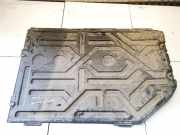 Unterfahrschutz Mercedes-Benz A-CLASS, W168, 2001.06 - 2004.09 facelift A1686194138,A1686194138 1686194138