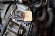 Drucksensor Saugrohrdruck für Hyundai Tucson, IV 2021 - 2024 393002m500,90022040027
