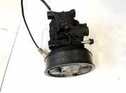 Klimakompressor Mazda 5, CR 2005.02 - 2010.09 H12A1AE4DC,19277364
