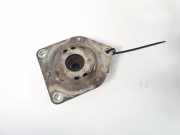 Stoßdämpferaufnahme Federbeinlager - Vorne Linke Mercedes-Benz A-CLASS, W169, 2004.09 - 2008.09 a1693200073,