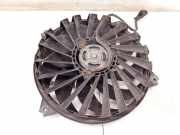 Kühlerlüfter Lüftermotor Citroen C8, I 2002.07 - 2008.06 1401026880,