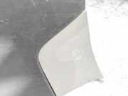 Sto?stangenecke - Hinten Rechts Volvo XC90, 2002.10 - 2007.06 Gebraucht,