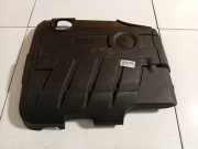 Motorabdeckung Skoda Superb, II 2008.03 - 2013.06 03L103925AT,03L103925AT