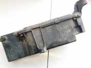 Tank AdBlue Citroen C4 Grand Picasso, I 2006.01 - 2013.06 9658154780,