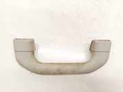 Haltegriff Haltegriff Verdeckgriff - Vorne Rechts Volkswagen Golf, III 1993.07 - 1999.04 1H0857607,1 H0 857 607 1H0 857 607 1H0857607 ALE