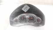Tachometer Subaru Outback, III 2005.01 - 2009.06 85013AG400, 0315017NSL400L