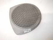 Lautsprecherblende - Vorne Linke Renault Scenic, I 1999.09 - 2003.06 facelift 7700832057,