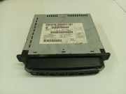 Radio Chrysler Grand Voyager, IV 2000.02 - 2008.12 P05064003AI,P05064003AI 34W478 CD-6205CI-RS CD6205CIRS