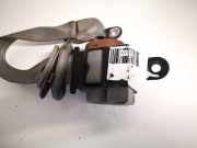 Sicherheitsgurt - Hinten Linke Kia Sorento, I 2002.01 - 2009.06 sg435,sg-435