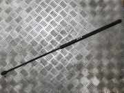 Gasfeder f?r Motorhaube Land-Rover Freelander, 1998.02 - 2006.10 Gebraucht,