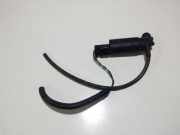 Waschwasserpumpe Scheibenreinigung Rover 200, 1995.10 - 2000.03 Gebraucht,