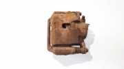 Bremssattel - Vorne Rechts Honda Accord, 1993.10 - 1997.12 Gebraucht,