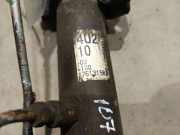 Lenkgetriebe Nissan Almera Tino 2000.08 - 2003.09 7613158, 7613158