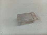 Innenraumleuchte Ford Fusion, 2002.08 - 2009.12 Gebraucht,