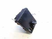 Bedienelement für Klimaanlage Volkswagen Transporter, T4 1990.07 - 1996.01 701959531, AAB