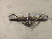 Anhängerkupplung Volvo V50, 2004.04 - 2007.05 Gebraucht,