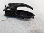 T?rinnengriff - Vorne Rechts Ford Transit, III 2000.01 - 2006.04 YC15V22600AB,YC15-V22600-AB