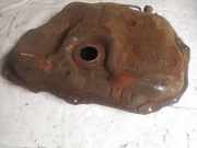 Treibstofftank Tank Kraftstofftank Mazda Premacy, 1999.01 - 2005.03 Gebraucht,