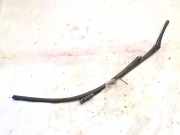 Windschutzscheibe Scheibenwischer Skoda Octavia, II 2004.02 - 2009.03 1z1955409,
