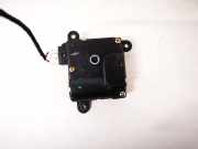 Stellmotor Lüftung Hyundai Coupe, 2001.08 - 2009.08 Gebraucht,