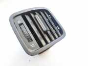 Luftdüse linke Skoda Yeti 2009 - 2013 5l0819701, 8108530