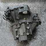 Schaltgetriebe Nissan Almera Tino 2000.08 - 2003.09 yd1,