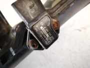 Drucksensor Saugrohrdruck für Skoda Superb, II 2008.03 - 2013.06 0261230073, 038906051d