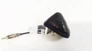 GPS Antenne Honda CR-V, I 1999.06 - 2001.06 facelift 11138B12,