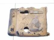 Motorabdeckung Volkswagen Touareg, 2002.10 - 2007.09 Gebraucht,
