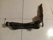Tankeinfüllstutzen Tankrohr Kraftstoffrohr Opel Corsa, D 2006.07 - 2010.06 13218853,13218853 13211077