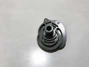 Stellelement Mischklappe Audi A5 (8T8F), 2007.06 - 2012.06 H6155,POM