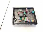 Sicherungskasten Volkswagen Golf, V 2003.10 - 2008.10 1k0937806,1K0937806D