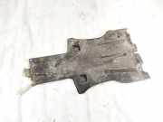 Unterfahrschutz Audi Q7, 2006.03 - 2010.05 7l8825225,7l8.825.225