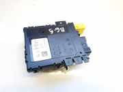 Lenkwinkelsensor Volkswagen Passat, B6 2005.08 - 2010.11 3C0953549A,3C0 953 549 A 3C0953549A
